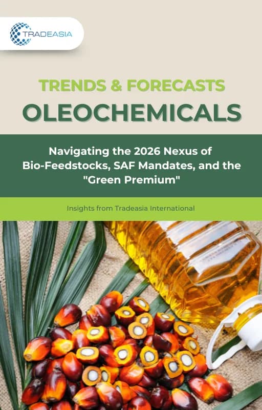 La colofonia y los ésteres de colofonia modificados con anhídrido maleico en la química de los adhesivos y las tendencias de la demanda mundial