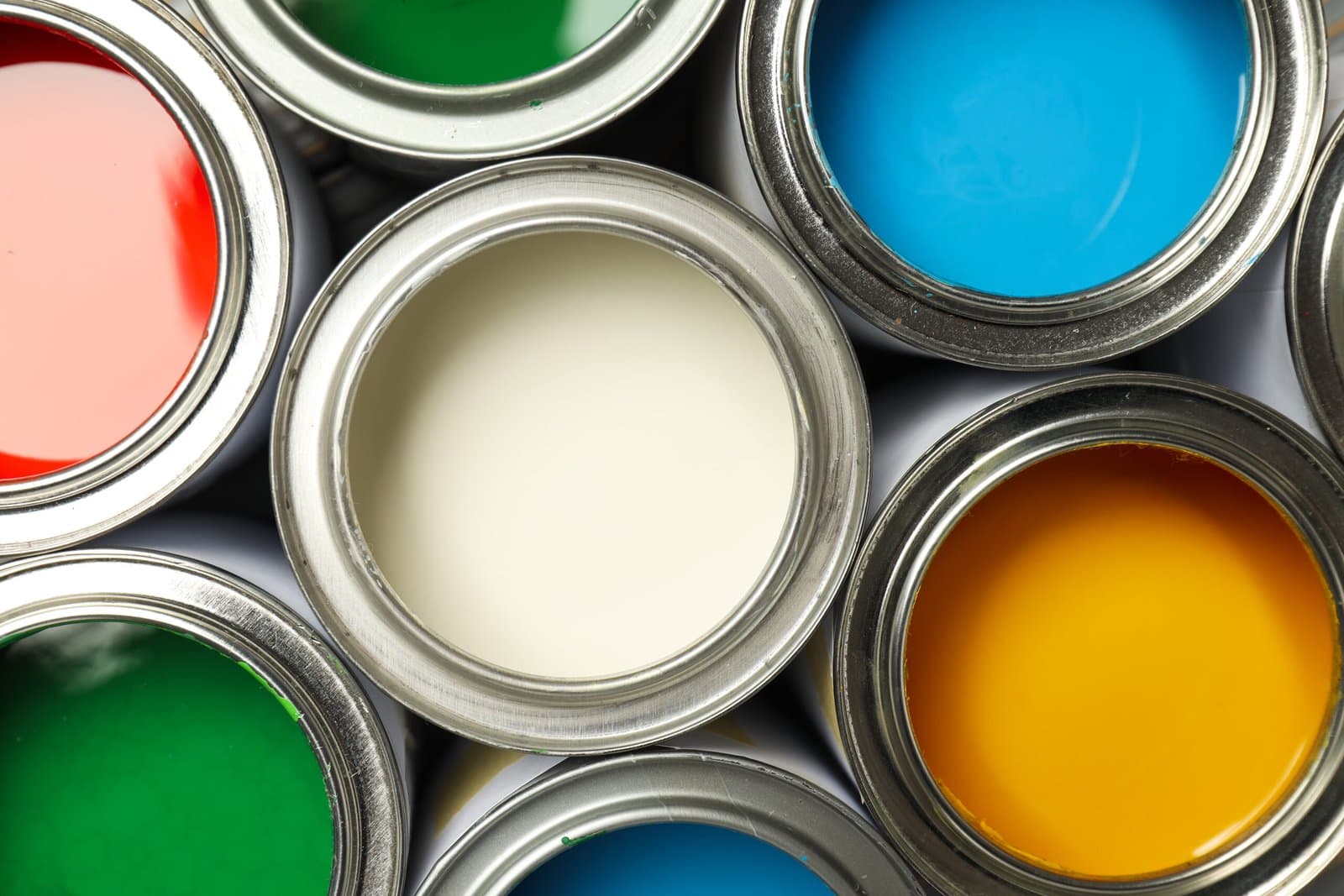 El mercado del ácido acético florece a medida que prospera la industria de pinturas y recubrimientos