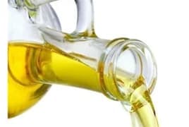 Garantir l'approvisionnement alimentaire mondial : défis et solutions
