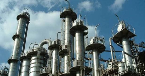 Oxo Alcohols: How Butanol, 2-Ethylhexanol, and Isononanol Are Made