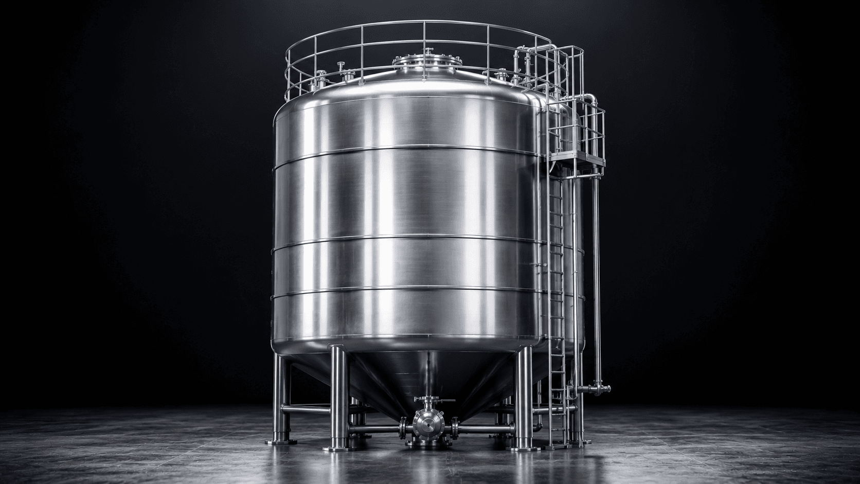 Coatings Raw Materials: Brent at $79 Reshapes H2 2026 Procurement Strategy