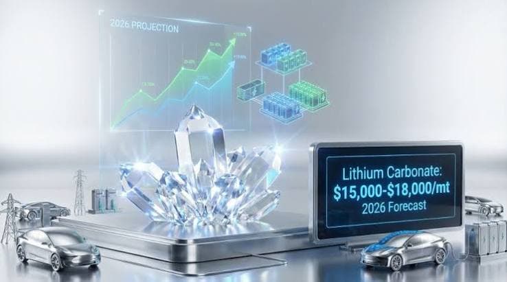 Automotive Demand Uncertainty and Its Ripple Into Chemical Output Forecasts
