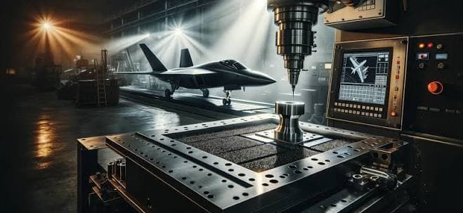 Saab's Record Backlog Ranks Among 2026's Strongest Defense-Adjacent Demand Signals