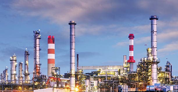 India’s Nissan Bharat Rasayan Gears Up for New Herbicide Manufacturing Role