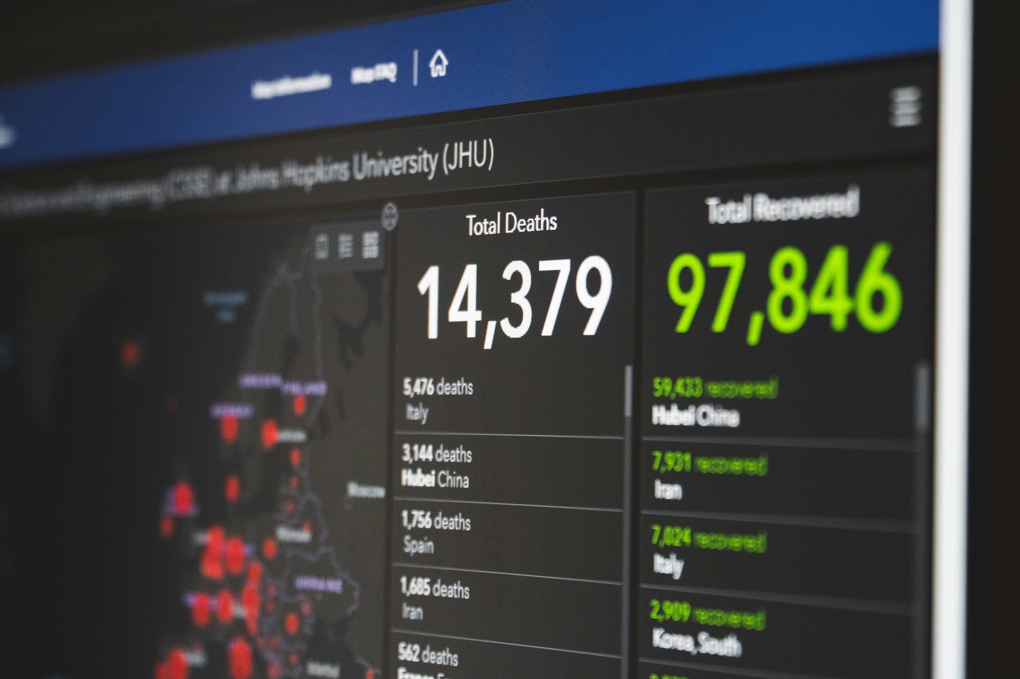 EPA's Chemical Data Reporting (CDR) Rule: Why 2028 Filers Should Start Now