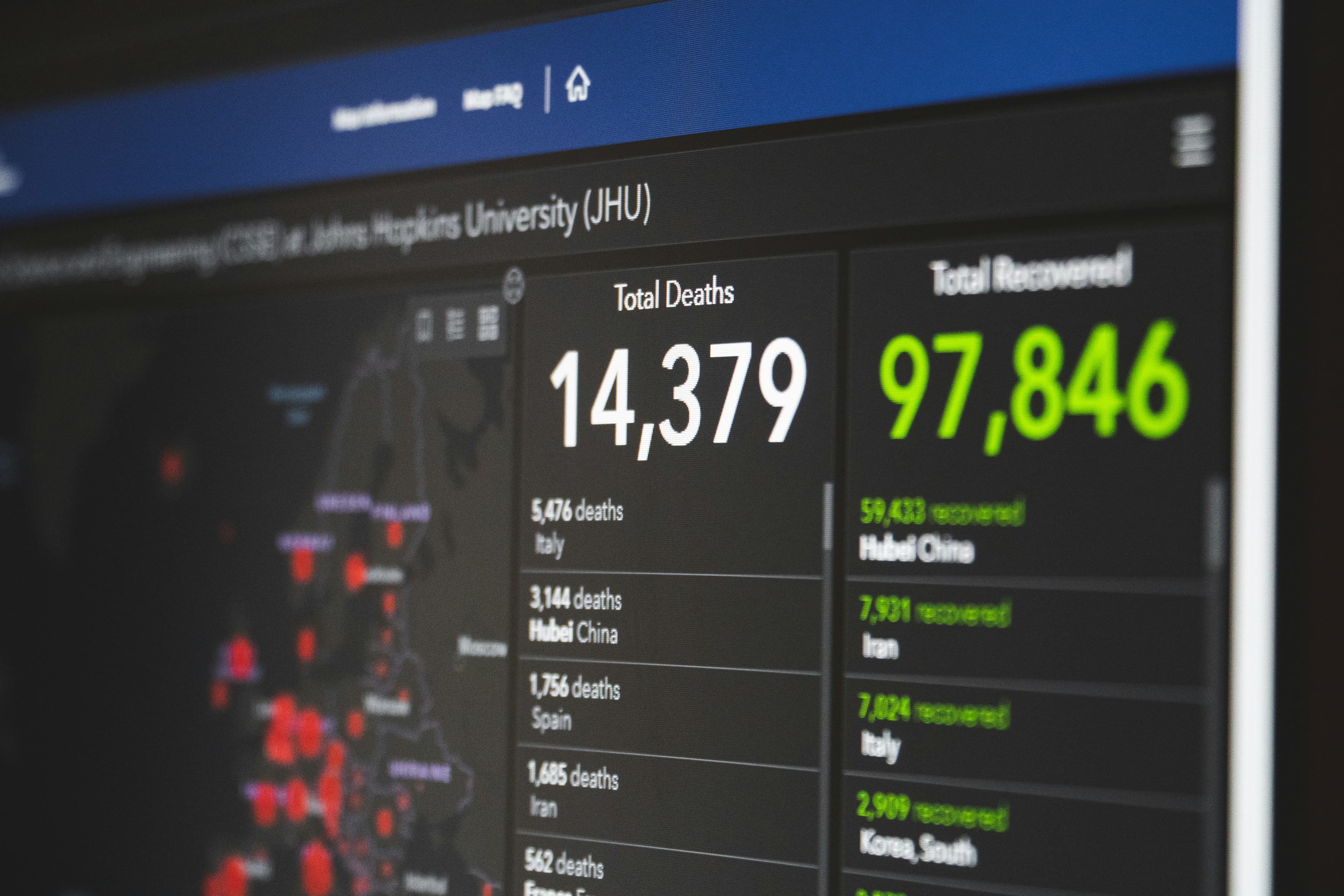 EPA's Chemical Data Reporting (CDR) Rule: Why 2028 Filers Should Start Now