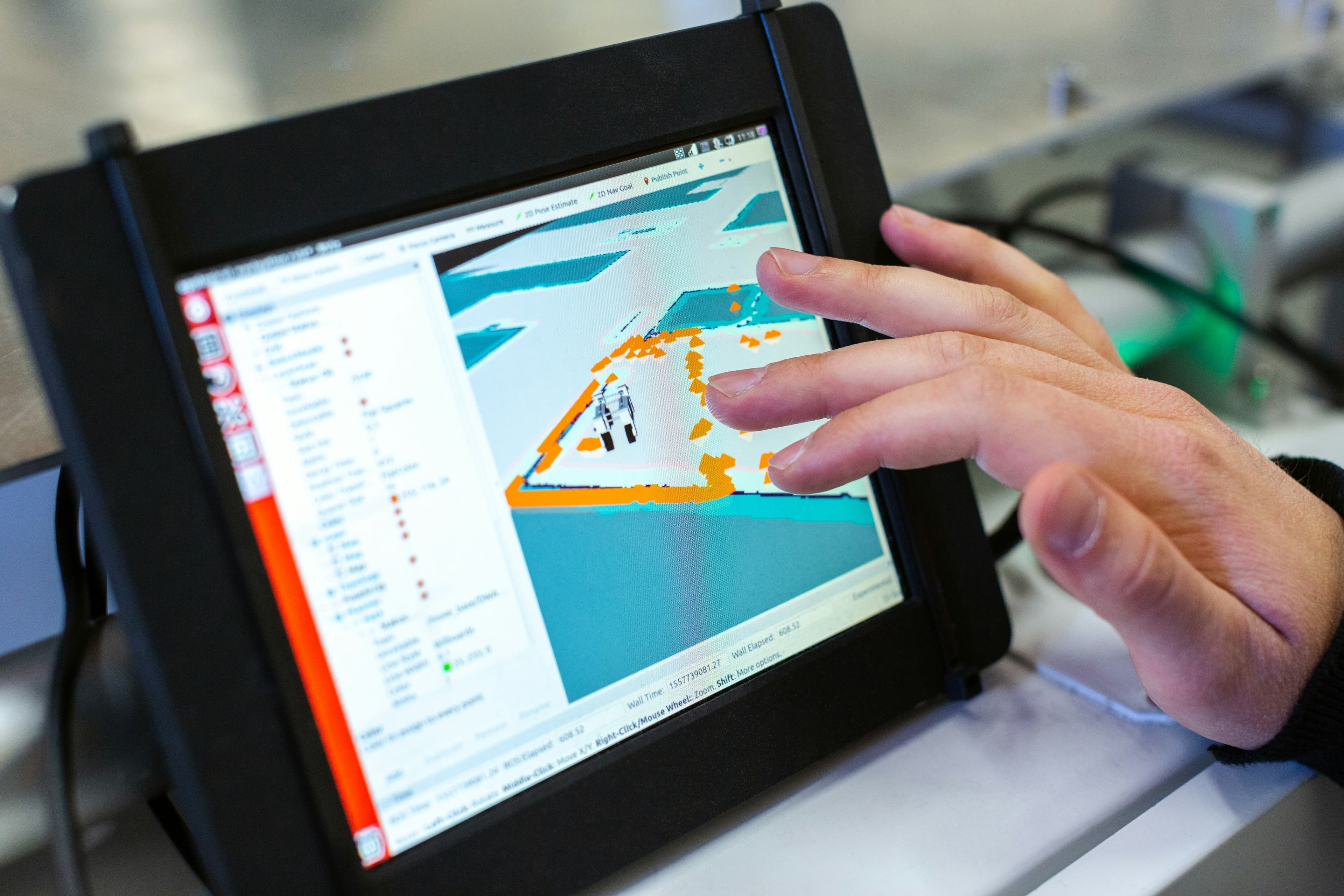 Revvity's Toronto Acquisition Expands Its Cross-Border Life Sciences Software Footprint
