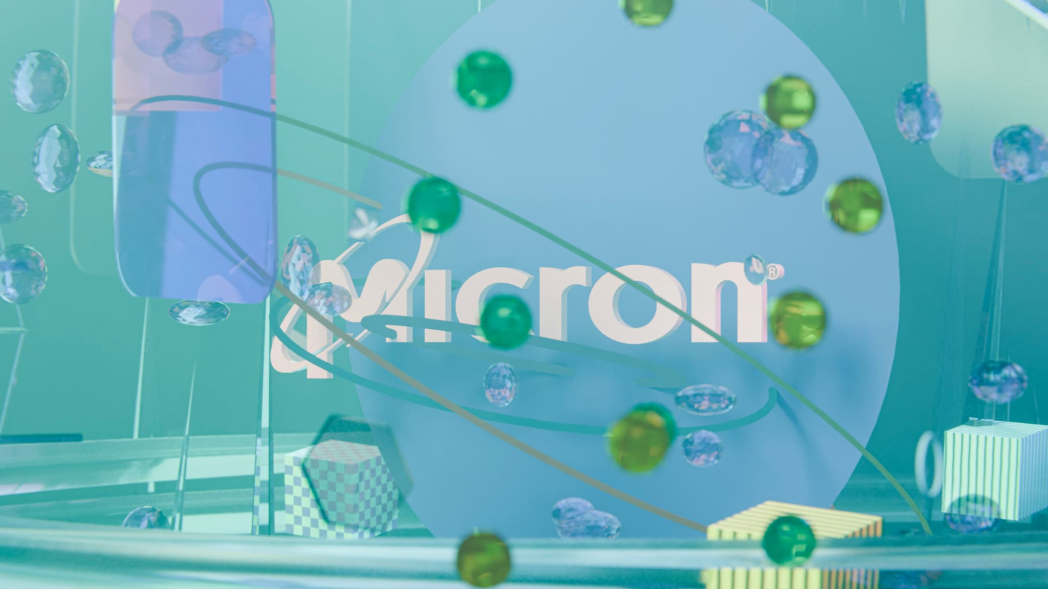 Who's Actually Winning in Chemicals? Reading Between the Lines of the 2026 Global Top 50