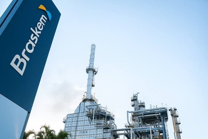 Ranking Petrobras's Braskem Stake Retention Against Its Broader Portfolio Strategy