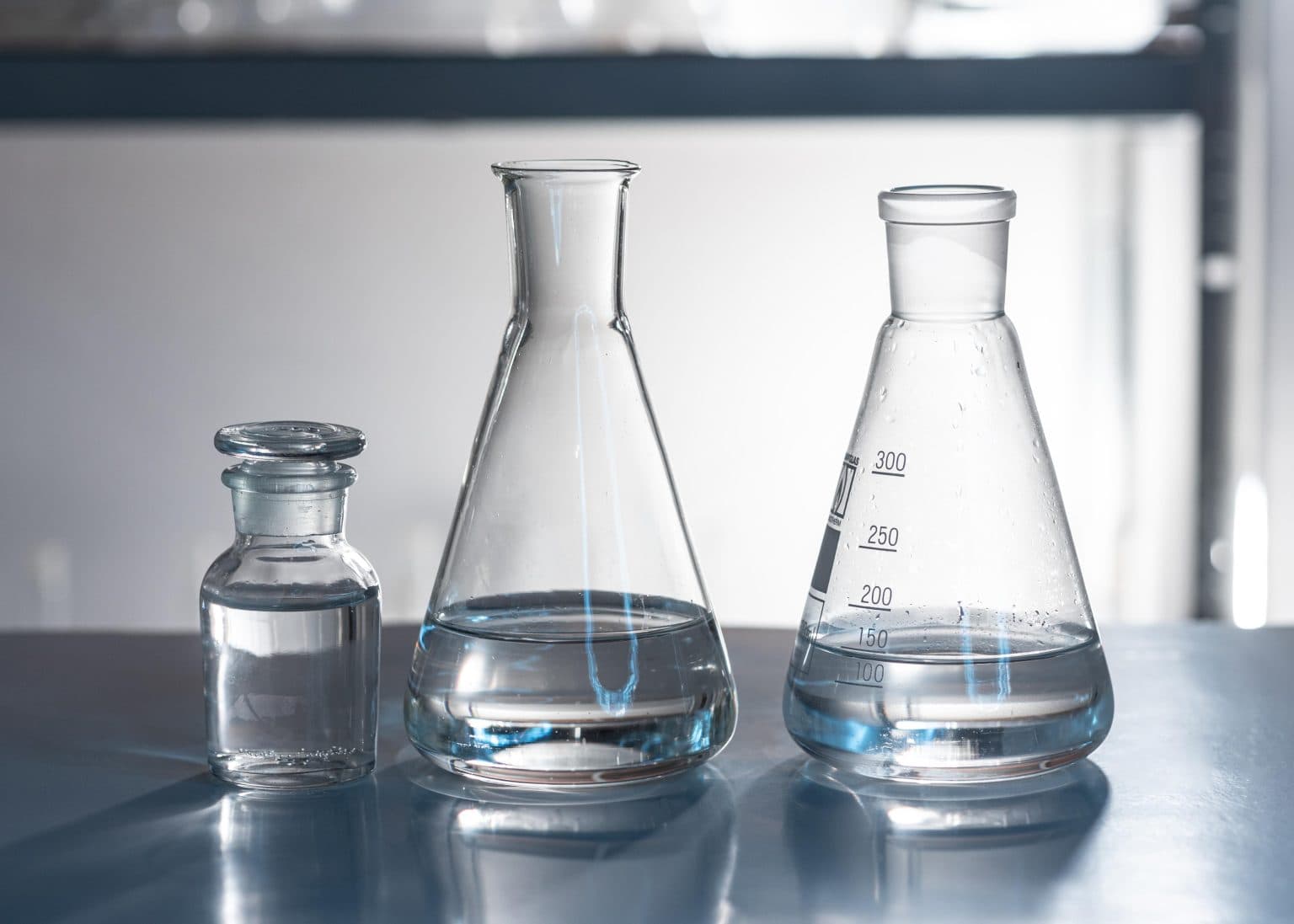 How Formic Acid Can Improve Paint Quality and Longevity