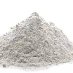 Aluminium Stearat