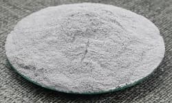 Silika Berasap