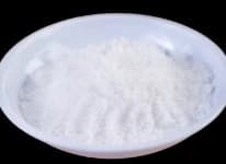 Titanium Dioksida (NR930 Rutil) - China