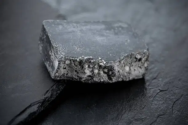 Aluminium Stearate: The Metal Soap Powering Paints, Plastics and Rubber in 2026