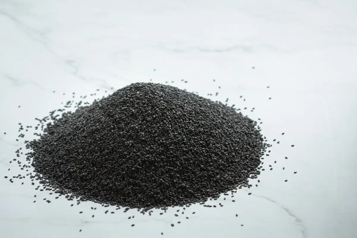 How Carbon Black is Used in the Paints & Coatings Industry