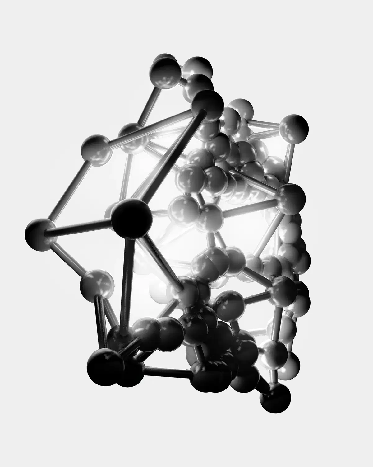 苯、甲苯和二甲苯:芳烃三角形以及这三种化学物质为何一起移动