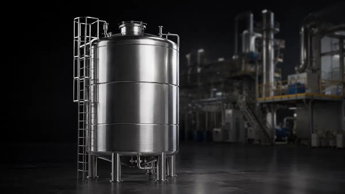 The AkzoNobel Takeover Battle: Why the €13 Billion Bid Is Called Undervaluing and What It Means for Coatings Procurement