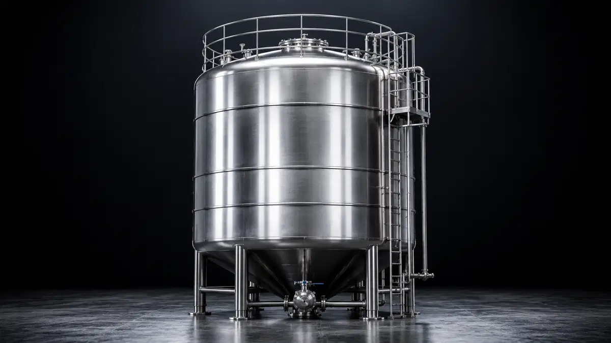 Materias primas para recubrimientos: el Brent a 79 dólares reconfigura la estrategia de adquisiciones del segundo semestre de 2026