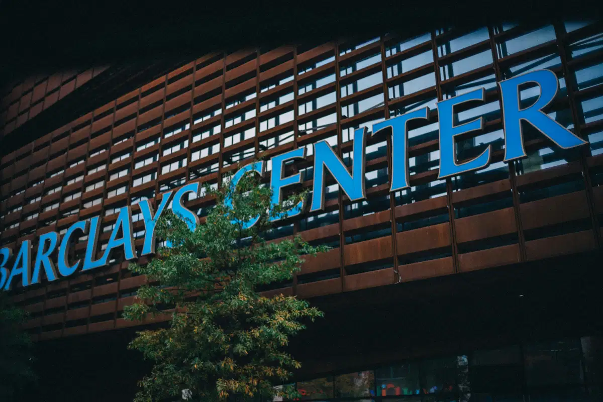 BASF's Coatings Exit Officially Closes: What Carlyle's Ownership Means for the Specialty Sector