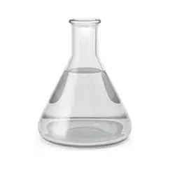Glacial Acetic Acid - China