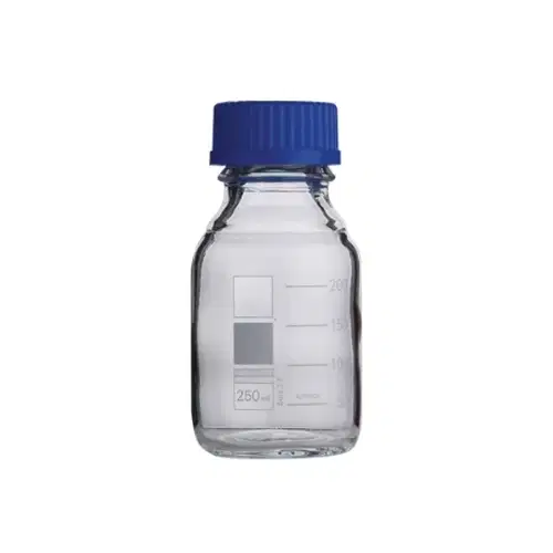 2-Ethylhexyl Acrylate