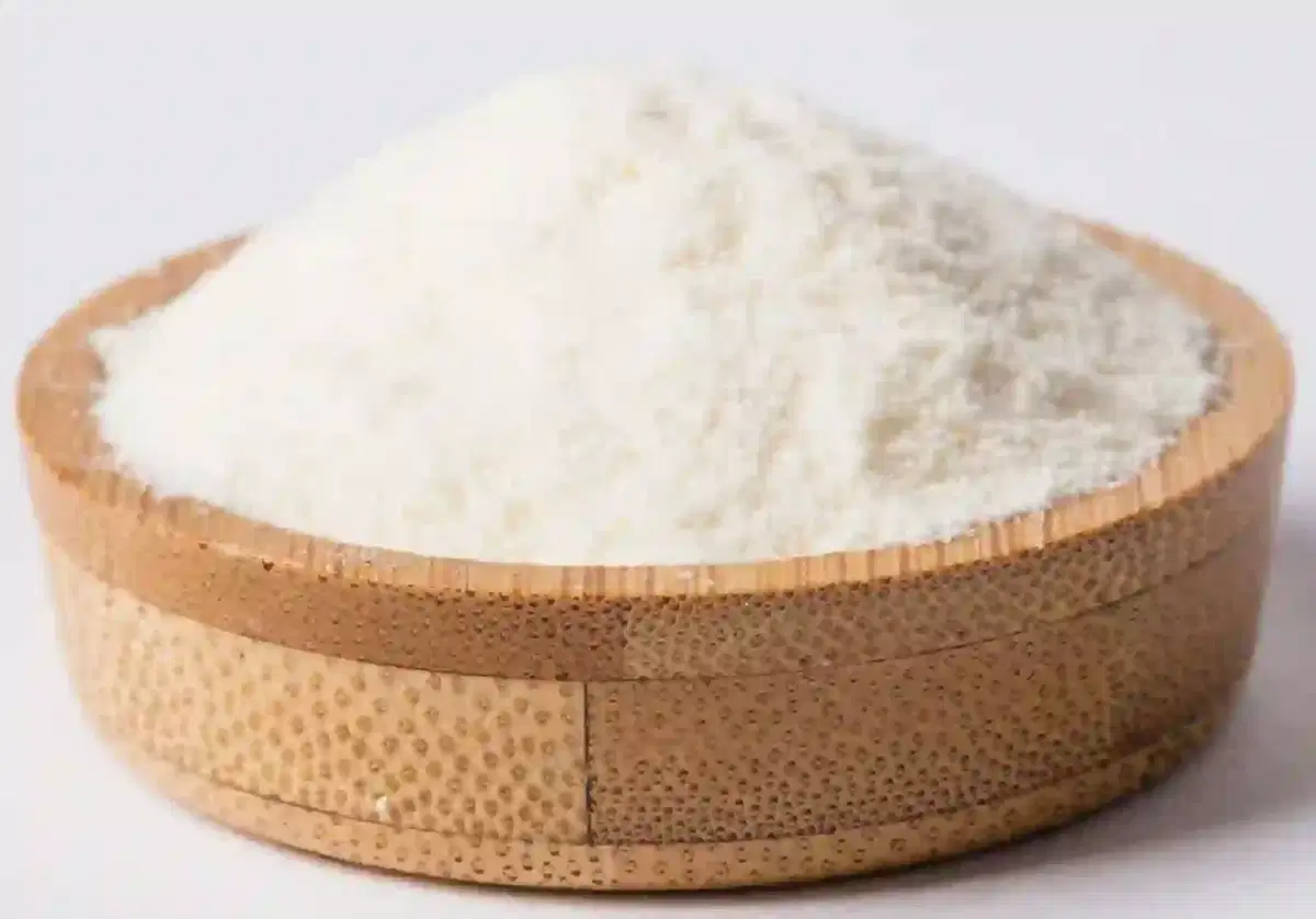 Óxido de zinc (99.5%) - Taiwán