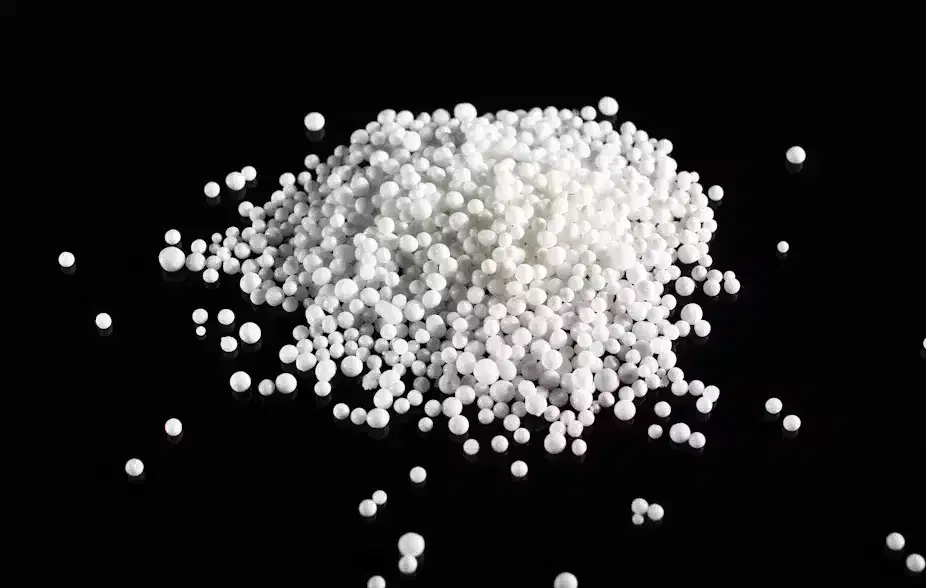 Ammonium Nitrate