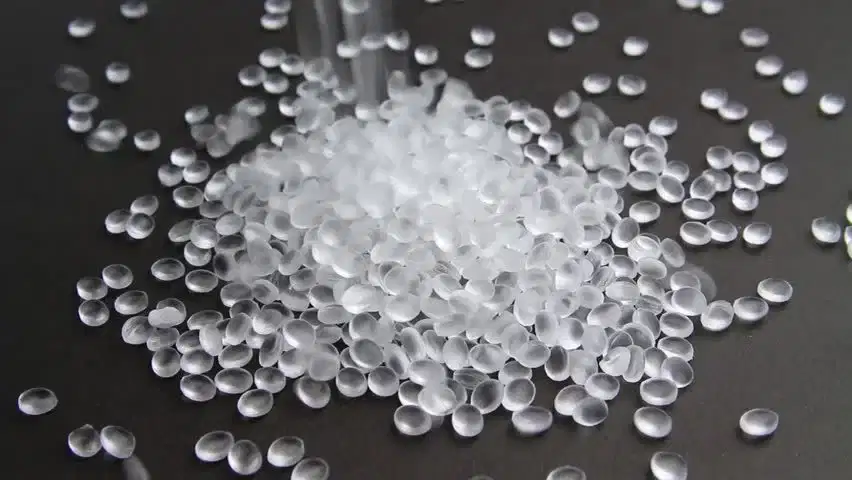 Polymethyl Methacrylate