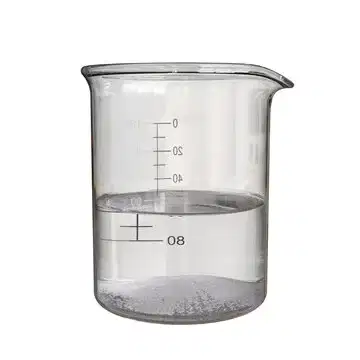 Isopropyl Alcohol (IPA) - Taiwan