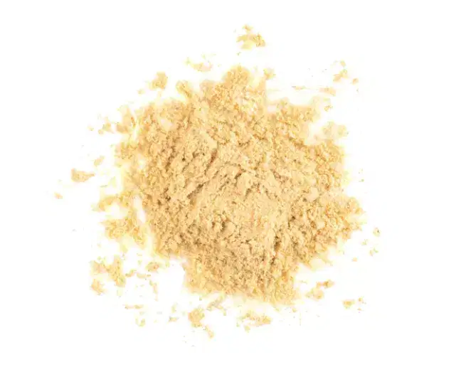 Lecithin