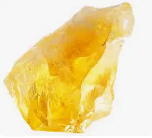Gum Rosin Grade WW - Brazil