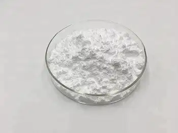 Zinc Sulphide