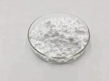 Zinc Sulphide