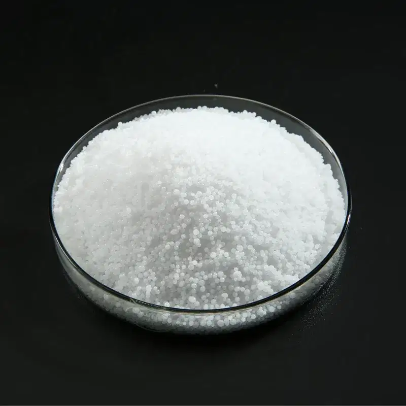 Caustic Soda Pearls - China
