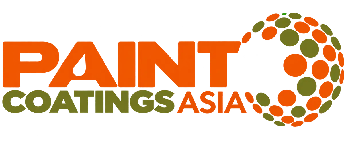 Paint