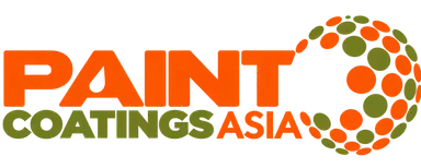 Paint